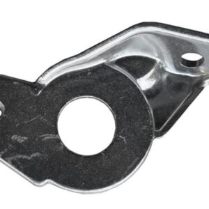 RADYATÖR BAĞLANTI BRAKETİ VECTRA B 1310630-90529970-