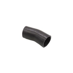 TURBO HORTUMU A3 1K0145828S-5N0145828D