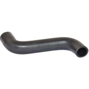 TURBO HORTUMU CORDOBA 6Q0145828A