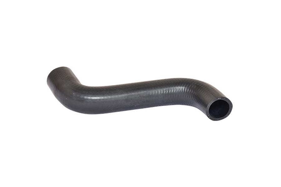 TURBO HORTUMU CORDOBA 6Q0145828A