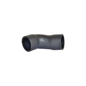 TURBO HORTUMU VW GOLF VI-JETTA-PASSAT-SCIROCCO-TOURAN SKODA OCTAVIA-SUPER B 1.6-2.0 08-13 1K0145838AH-1K0145838AF