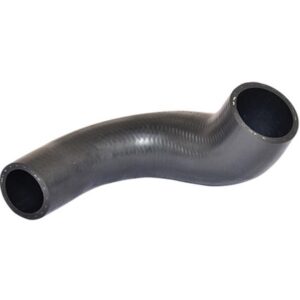 TURBO HORTUMU POLO 1.4 TDI 94-02 6X0145838B