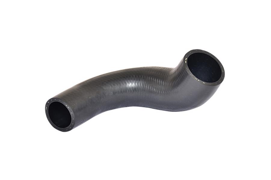 TURBO HORTUMU POLO 1.4 TDI 94-02 6X0145838B