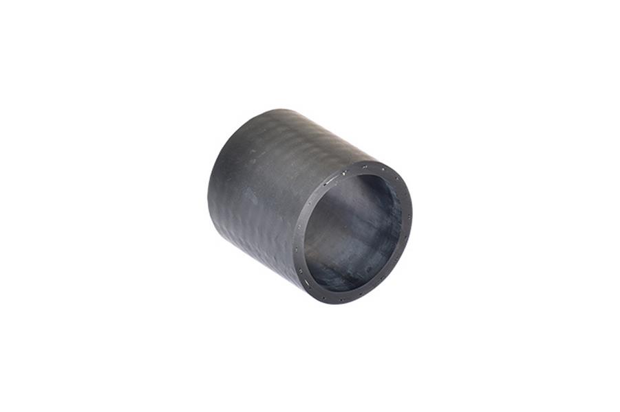 TURBO HORTUMU T4 96-04 701145828D-701145828B-