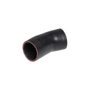 TURBO HORTUMU GOLF V-CADDY III 03-09 98-05 1K0145828T