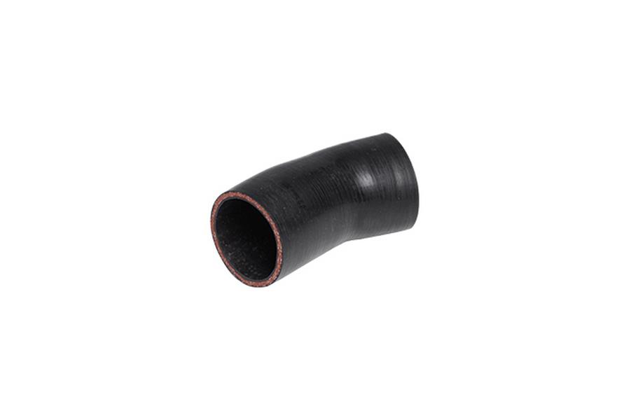 TURBO HORTUMU GOLF V-CADDY III 03-09 98-05 1K0145828T