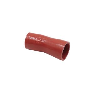 TURBO HORTUMU SİLİKON GOLF V-CADDY III 03-09 1K0145828T