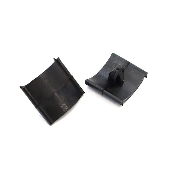 KAPUT IZOLE KLİPSİ OPEL VECTRA A-VECTRA B-VECTRA C-ASTRA F-ASTRA G-ASTRA H-CORSA D BİLİMUM 13336240-1162488-1162005-90355604