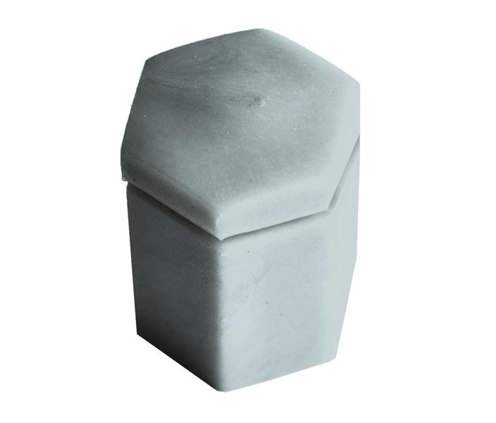 BIJON KAPAGI GRI VECTRA A/B ASTRA F/G/H CORSA B/C 1008212