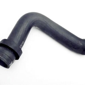 TURBO HORTUMU ALHAMBRA 7M3145828