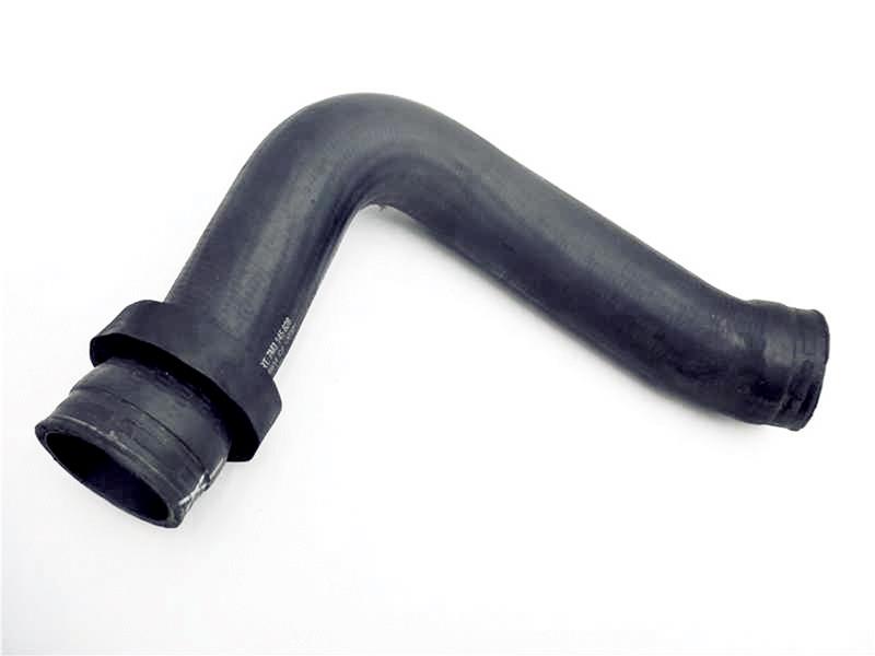 TURBO HORTUMU ALHAMBRA 7M3145828