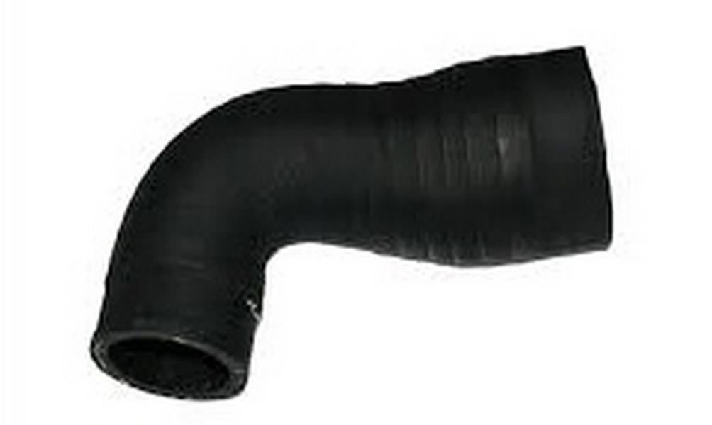 TURBO HORTUMU ALHAMBRA 7M3145838F