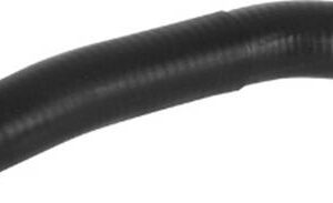 KALORİFER HORTUMU TRANSPORTER 7H0819320A