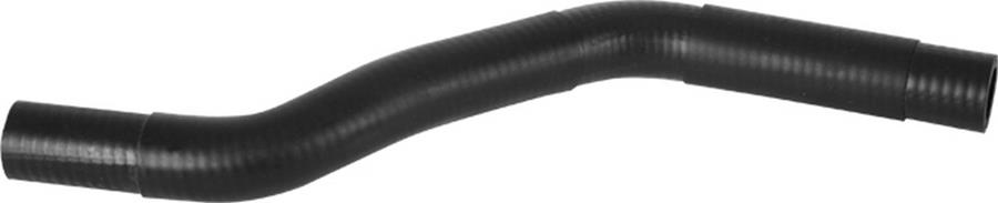 KALORİFER HORTUMU TRANSPORTER 7H0819320A