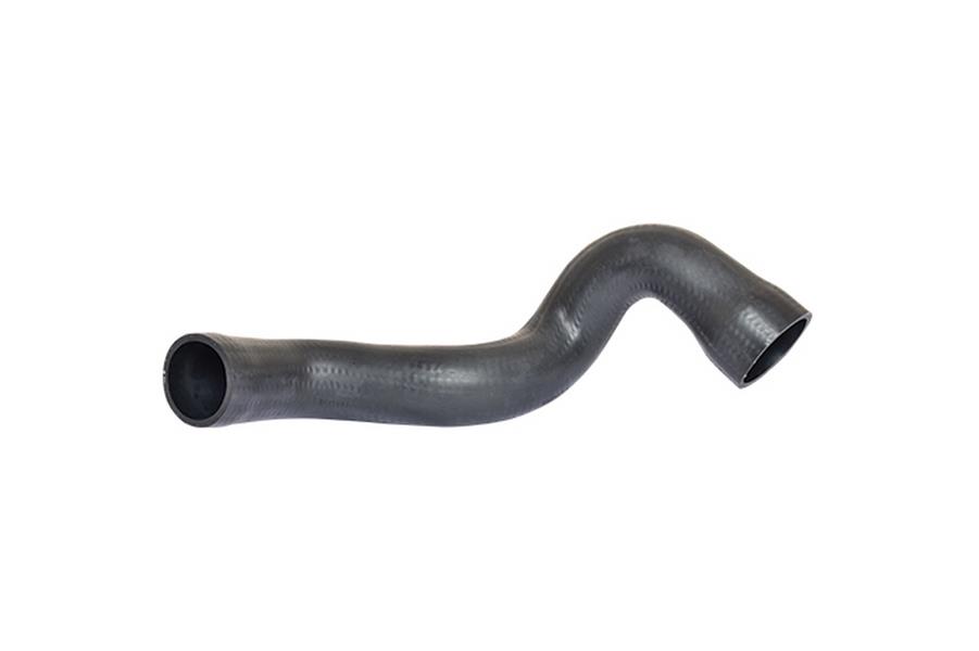 TURBO HORTUMU A4 --00 058145856K