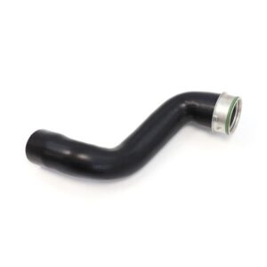 TURBO HORTUMU SEAT ALHAMBRA 04.1996 - 03.2010 7M3145737C