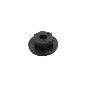 PLASTİK SOMUN ASTRA