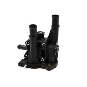 TERMOSTAT YUVASI ASTRA J CRUZE 1338177