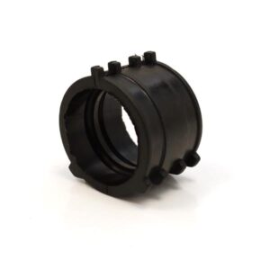 MANİFOLD CONTASI A3 06B133299C-06B133299A-