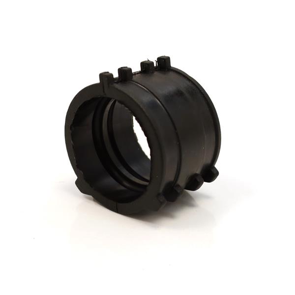 MANİFOLD CONTASI A3 06B133299C-06B133299A-