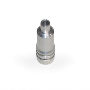 ENJEKTOR YUVASI Y1.7 DT CORSA C COMBO C 817384
