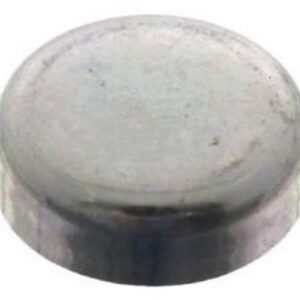 BLOK SU TAPASI ÇAP 25 MM CORSA C 607767-12855195-607767