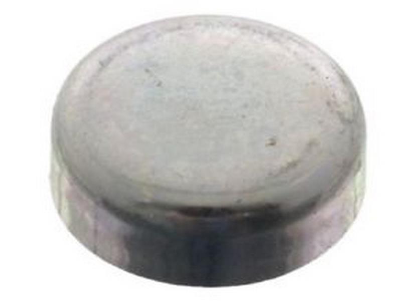BLOK SU TAPASI ÇAP 25 MM CORSA C 607767-12855195-607767