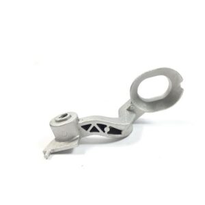 RADYATÖR BAĞLANTI BRAKETİ ÜST SAĞ CORSA C-COMBO C 01 6310601-13118033