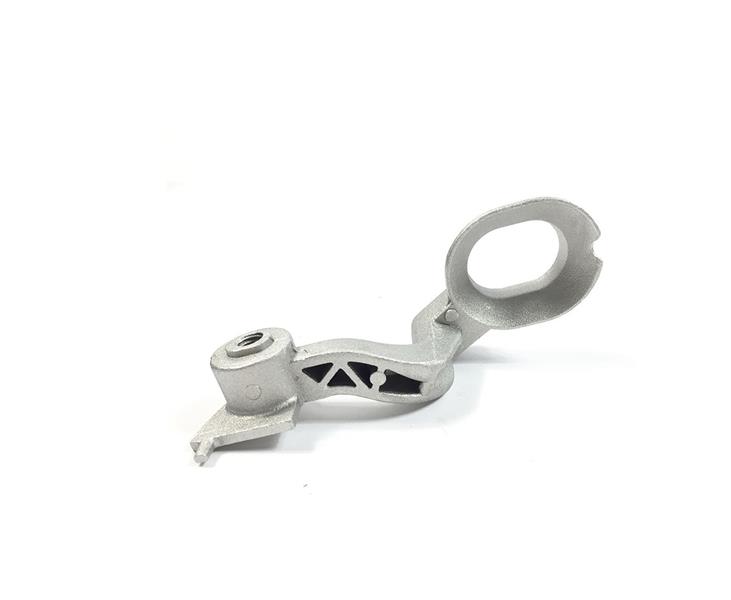 RADYATÖR BAĞLANTI BRAKETİ ÜST SAĞ CORSA C-COMBO C 01 6310601-13118033