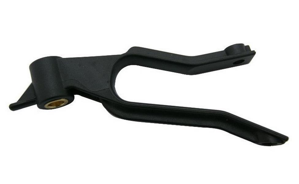 RADYATÖR ÜST AYAĞI BAĞLANTI BRAKETİ ASTRA H 6310611-13162131