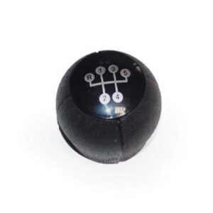 VITES TOPUZU VECTRA B ASTRA G CORSA B 5738737