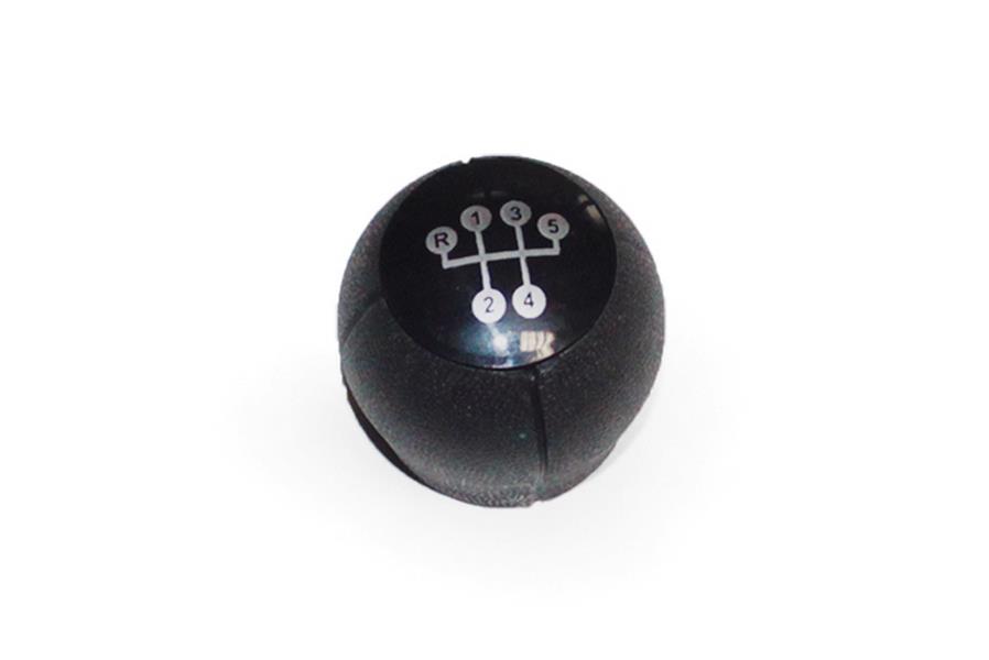 VITES TOPUZU VECTRA B ASTRA G CORSA B 5738737