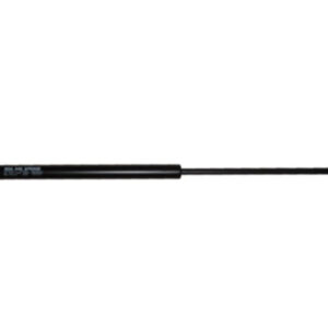 BAGAJ AMORTİSÖRÜ C5 01-04 8731.F6-8731.F5-