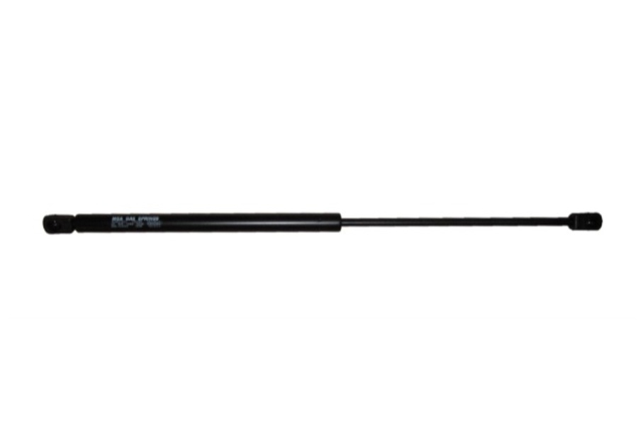 BAGAJ AMORTİSÖRÜ C5 01-04 8731.F6-8731.F5-