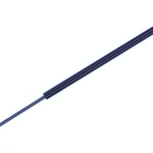 BAGAJ AMORTİSÖRÜ SAXO 96-04 8731.C0-8731.E7-