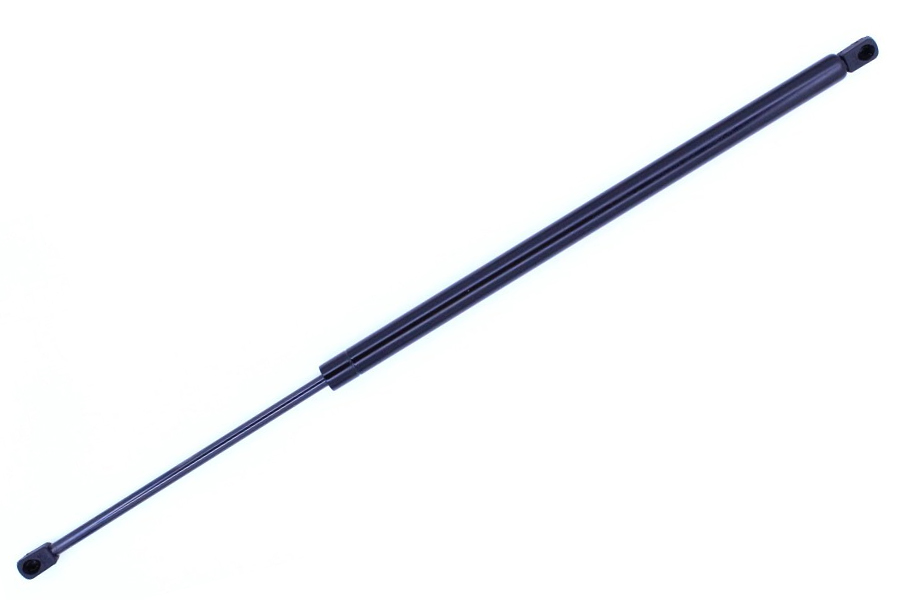 BAGAJ AMORTİSÖRÜ SAXO 96-04 8731.C0-8731.E7-