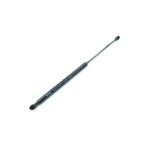 BAGAJ KAPAK AMORTİSÖRÜ PEUGEOT P307 00 07 7925.15