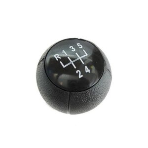 VITES TOPUZU CORSA C COMBO C 5738741
