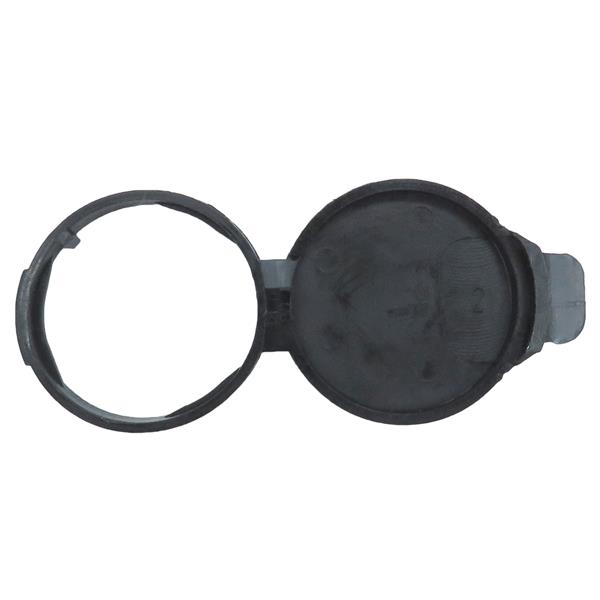 SU FISKIYE DEPO KAPAĞI OPEL ADAM-CORSA E 12- INSIGNIA A-MOKKA 13227300-1450270-