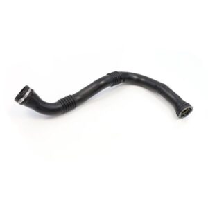 TURBO BORUSU INSIGNIA A 1.6 CDTI 15-17 13419441