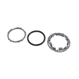 TURBO BORUSU TAMİR KİTİ INSIGNIA A 1.6 CDTI 15-16 13419441