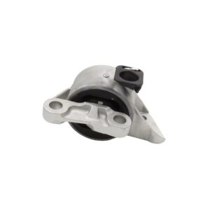 MOTOR TAKOZU CORSA E 13427216-684448