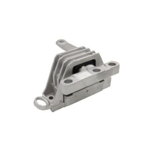 MOTOR TAKOZU ÖN SAĞ ASTRA J 10 15 ZAFIRA C 11  CRUZE 10  1.4 16V A14NET-NEL-B14NET-NEL-D14NET