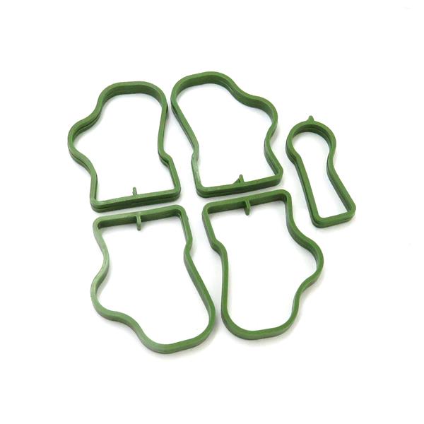 EMME MANİFOLD CONTASI ASTRA G-H-J-INSIGNIA 1.4-CORSA C-D-ADAM 1.2-1.4 A14XER/L-A14NEL/T-A12XEL/R 850092-55563660