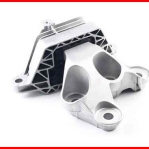 MOTOR TAKOZU SOL INSIGNIA B 1.6