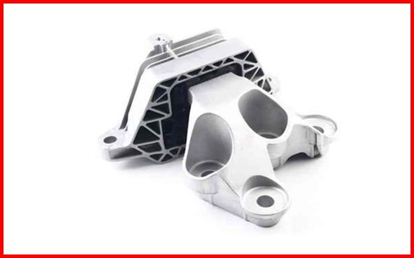 MOTOR TAKOZU SOL INSIGNIA B 1.6