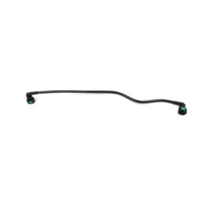 YAKIT BORUSU INSIGNIA A 5820656