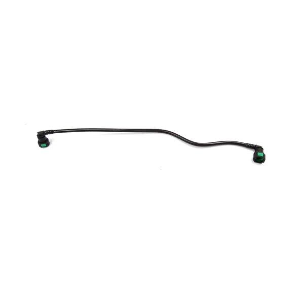YAKIT BORUSU INSIGNIA A 5820656