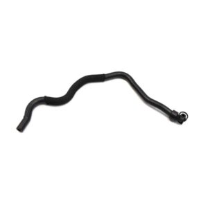 GAZ BOŞALTMA HORTUMU ASTRA J 09-16 13476928