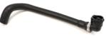 KALORİFER HORTUMU CORSA E 1.2 1.4 B 14 XEL-D14 XEL  14